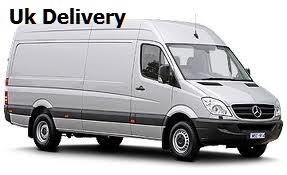 Composite Doors Direct - Manufacturers of Front and Rear Doors
